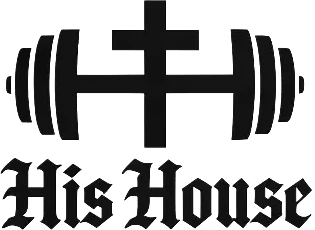 His House