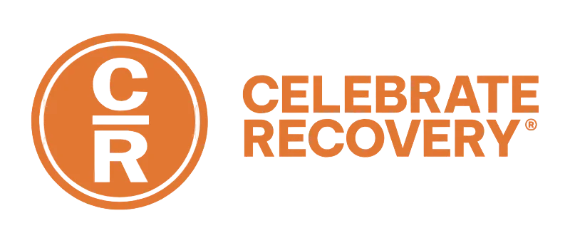 Celebrate Recovery logo