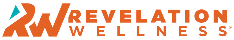 Revelation Wellness logo